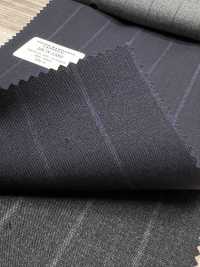 16CN1589 26SS VBC 비탈레 바르베리스 카노니코 TROPICAL[원단] CANONICO 서브 사진