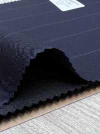 16CN1589 26SS VBC 비탈레 바르베리스 카노니코 TROPICAL[원단] CANONICO 서브 사진