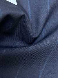 16CN1589 26SS VBC 비탈레 바르베리스 카노니코 TROPICAL[원단] CANONICO 서브 사진