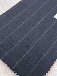 16CN1590 26SS VBC 비탈레 바르베리스 카노니코 TROPICAL[원단] CANONICO 서브 사진