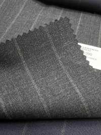 16CN1590 26SS VBC 비탈레 바르베리스 카노니코 TROPICAL[원단] CANONICO 서브 사진