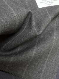 16CN1590 26SS VBC 비탈레 바르베리스 카노니코 TROPICAL[원단] CANONICO 서브 사진