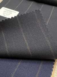 16CN1591 26SS VBC 비탈레 바르베리스 카노니코 TROPICAL[원단] CANONICO 서브 사진