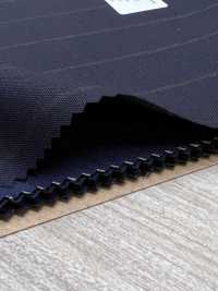 16CN1591 26SS VBC 비탈레 바르베리스 카노니코 TROPICAL[원단] CANONICO 서브 사진