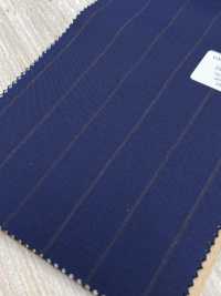 16CN1592 26SS VBC 비탈레 바르베리스 카노니코 TROPICAL[원단] CANONICO 서브 사진