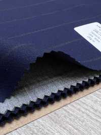 16CN1592 26SS VBC 비탈레 바르베리스 카노니코 TROPICAL[원단] CANONICO 서브 사진