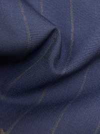 16CN1592 26SS VBC 비탈레 바르베리스 카노니코 TROPICAL[원단] CANONICO 서브 사진