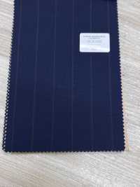 16CN1592 26SS VBC 비탈레 바르베리스 카노니코 TROPICAL[원단] CANONICO 서브 사진