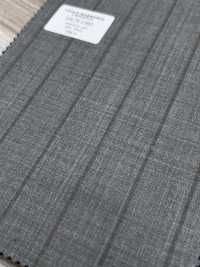 16CN1593 26SS VBC 비탈레 바르베리스 카노니코 TROPICAL[원단] CANONICO 서브 사진