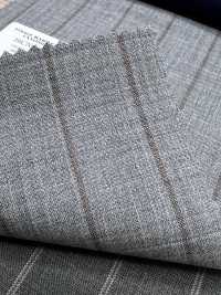 16CN1593 26SS VBC 비탈레 바르베리스 카노니코 TROPICAL[원단] CANONICO 서브 사진