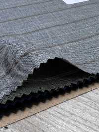 16CN1593 26SS VBC 비탈레 바르베리스 카노니코 TROPICAL[원단] CANONICO 서브 사진