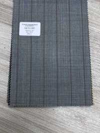 16CN1593 26SS VBC 비탈레 바르베리스 카노니코 TROPICAL[원단] CANONICO 서브 사진