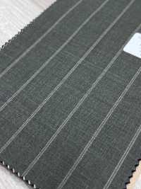 16CN1594 26SS VBC 비탈레 바르베리스 카노니코 TROPICAL[원단] CANONICO 서브 사진