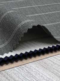 16CN1594 26SS VBC 비탈레 바르베리스 카노니코 TROPICAL[원단] CANONICO 서브 사진