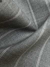 16CN1594 26SS VBC 비탈레 바르베리스 카노니코 TROPICAL[원단] CANONICO 서브 사진