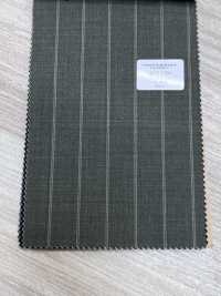 16CN1594 26SS VBC 비탈레 바르베리스 카노니코 TROPICAL[원단] CANONICO 서브 사진