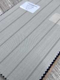 16CN1595 26SS VBC 비탈레 바르베리스 카노니코 TROPICAL[원단] CANONICO 서브 사진