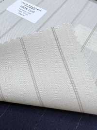 16CN1595 26SS VBC 비탈레 바르베리스 카노니코 TROPICAL[원단] CANONICO 서브 사진