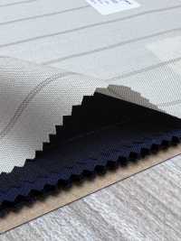 16CN1595 26SS VBC 비탈레 바르베리스 카노니코 TROPICAL[원단] CANONICO 서브 사진