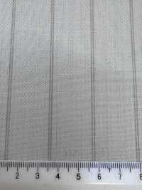 16CN1595 26SS VBC 비탈레 바르베리스 카노니코 TROPICAL[원단] CANONICO 서브 사진