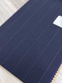 16CN1596 26SS VBC 비탈레 바르베리스 카노니코 TROPICAL[원단] CANONICO 서브 사진