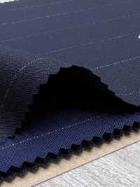 16CN1596 26SS VBC 비탈레 바르베리스 카노니코 TROPICAL[원단] CANONICO 서브 사진