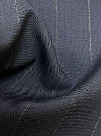 16CN1596 26SS VBC 비탈레 바르베리스 카노니코 TROPICAL[원단] CANONICO 서브 사진