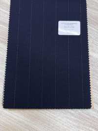 16CN1596 26SS VBC 비탈레 바르베리스 카노니코 TROPICAL[원단] CANONICO 서브 사진