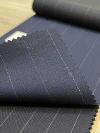 16CN1597 26SS VBC 비탈레 바르베리스 카노니코 TROPICAL[원단] CANONICO 서브 사진