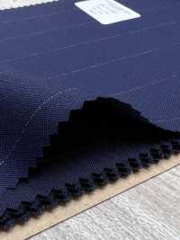 16CN1597 26SS VBC 비탈레 바르베리스 카노니코 TROPICAL[원단] CANONICO 서브 사진