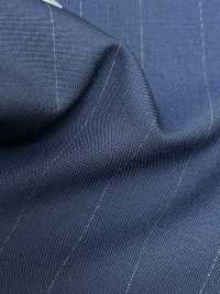 16CN1597 26SS VBC 비탈레 바르베리스 카노니코 TROPICAL[원단] CANONICO 서브 사진