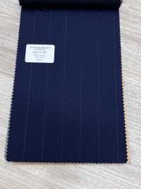 16CN1597 26SS VBC 비탈레 바르베리스 카노니코 TROPICAL[원단] CANONICO 서브 사진