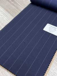 16CN1598 26SS VBC 비탈레 바르베리스 카노니코 TROPICAL[원단] CANONICO 서브 사진