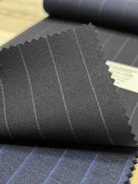 16CN1598 26SS VBC 비탈레 바르베리스 카노니코 TROPICAL[원단] CANONICO 서브 사진