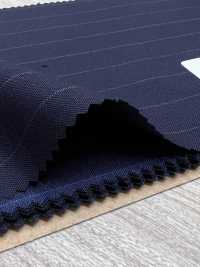 16CN1598 26SS VBC 비탈레 바르베리스 카노니코 TROPICAL[원단] CANONICO 서브 사진