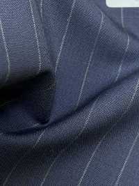 16CN1598 26SS VBC 비탈레 바르베리스 카노니코 TROPICAL[원단] CANONICO 서브 사진