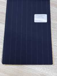 16CN1598 26SS VBC 비탈레 바르베리스 카노니코 TROPICAL[원단] CANONICO 서브 사진