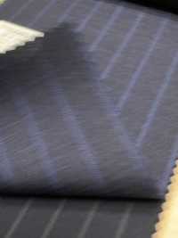 16CN1600 26SS VBC 비탈레 바르베리스 카노니코 TROPICAL[원단] CANONICO 서브 사진