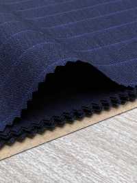 16CN1600 26SS VBC 비탈레 바르베리스 카노니코 TROPICAL[원단] CANONICO 서브 사진