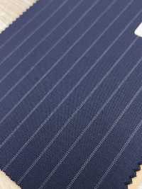 16CN1601 26SS VBC 비탈레 바르베리스 카노니코 TROPICAL[원단] CANONICO 서브 사진