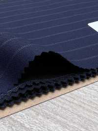 16CN1601 26SS VBC 비탈레 바르베리스 카노니코 TROPICAL[원단] CANONICO 서브 사진