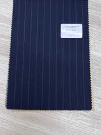 16CN1601 26SS VBC 비탈레 바르베리스 카노니코 TROPICAL[원단] CANONICO 서브 사진