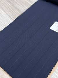 16CN1603 26SS VBC 비탈레 바르베리스 카노니코 TROPICAL[원단] CANONICO 서브 사진