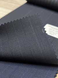 16CN1603 26SS VBC 비탈레 바르베리스 카노니코 TROPICAL[원단] CANONICO 서브 사진