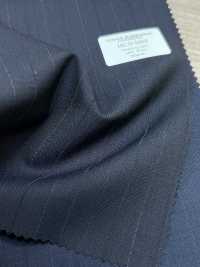 16CN1603 26SS VBC 비탈레 바르베리스 카노니코 TROPICAL[원단] CANONICO 서브 사진