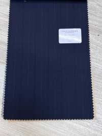 16CN1603 26SS VBC 비탈레 바르베리스 카노니코 TROPICAL[원단] CANONICO 서브 사진