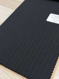 16CN1605 26SS VBC 비탈레 바르베리스 카노니코 TROPICAL[원단] CANONICO 서브 사진