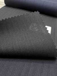 16CN1605 26SS VBC 비탈레 바르베리스 카노니코 TROPICAL[원단] CANONICO 서브 사진