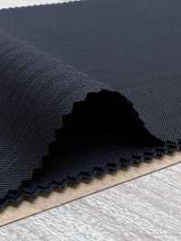 16CN1605 26SS VBC 비탈레 바르베리스 카노니코 TROPICAL[원단] CANONICO 서브 사진