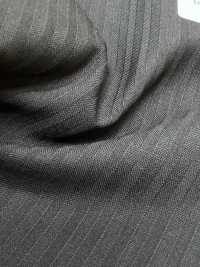 16CN1605 26SS VBC 비탈레 바르베리스 카노니코 TROPICAL[원단] CANONICO 서브 사진